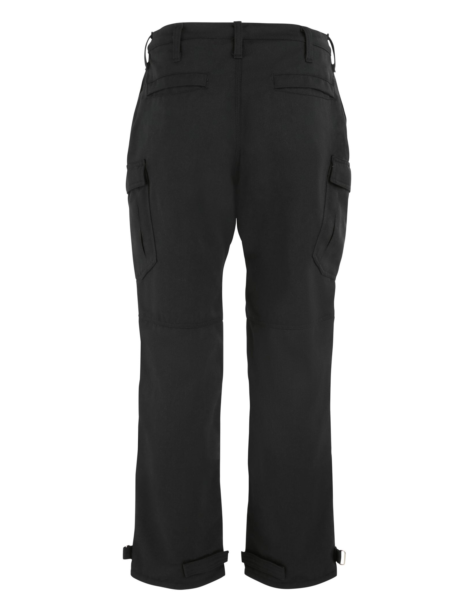 Men’s Wildland Dual-Compliant Tactical Pant