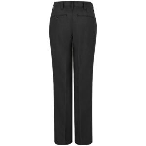 Women's Classic Firefighter Pant