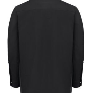 Men’s Tactical Shirt