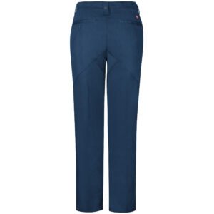 Women's Utility Pant with MIMIX®