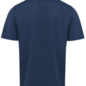 Men's Short Sleeve Performance Knit® Pocket Polo