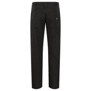 Men's Multi-Pocket Performance Shop Pant