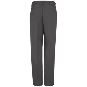 Men's Dura-Kap® Industrial Pant