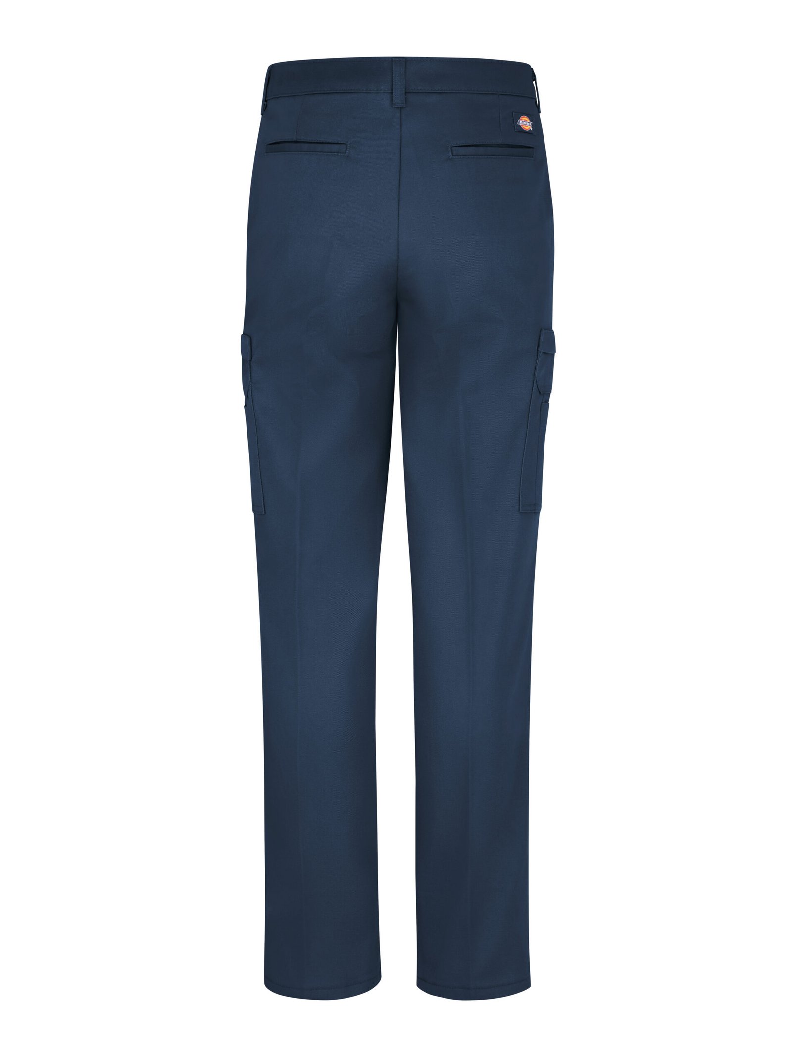 Women’s Cotton Cargo Pant