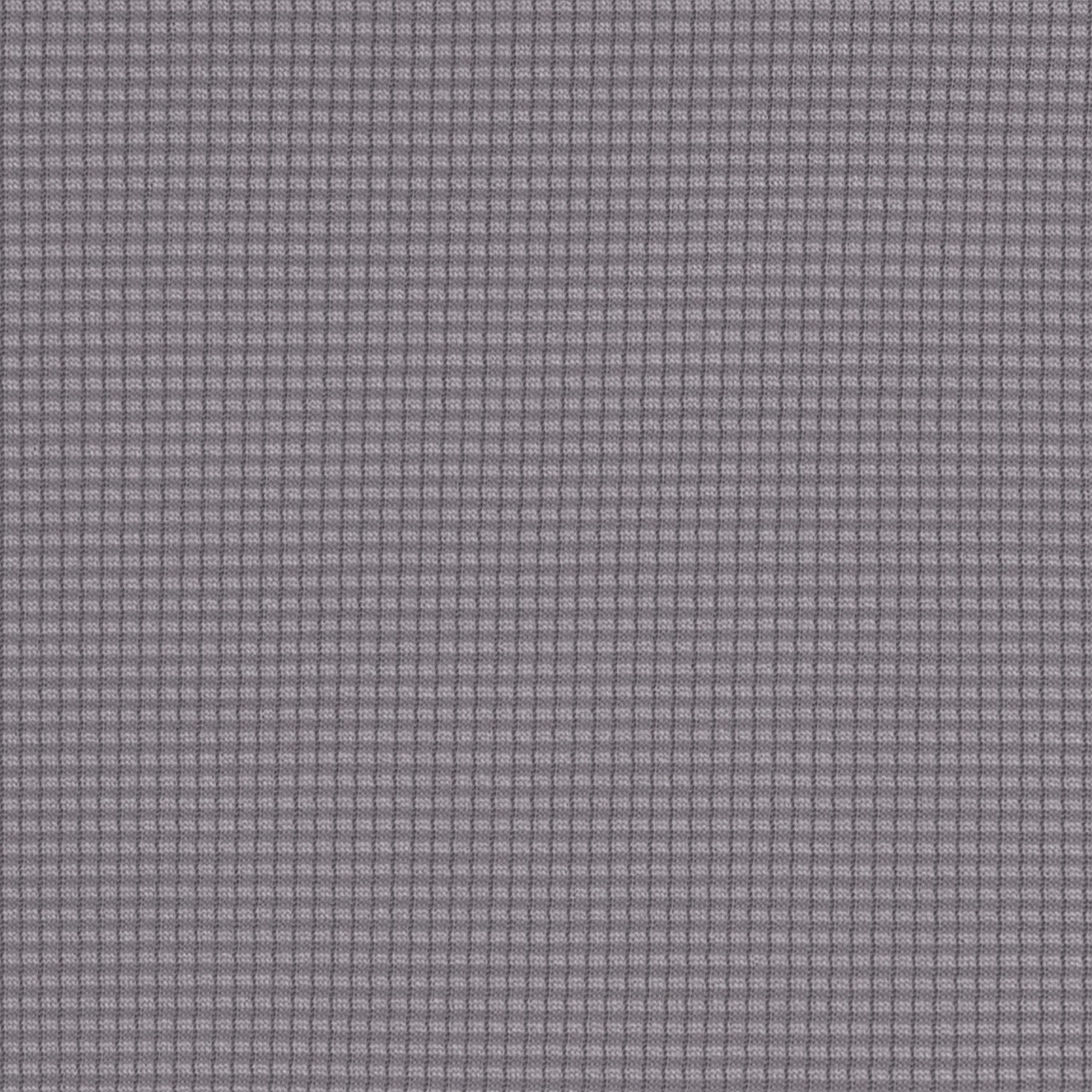 Women's Short Sleeve Performance Knit® Flex Series Pro Polo - Image 4