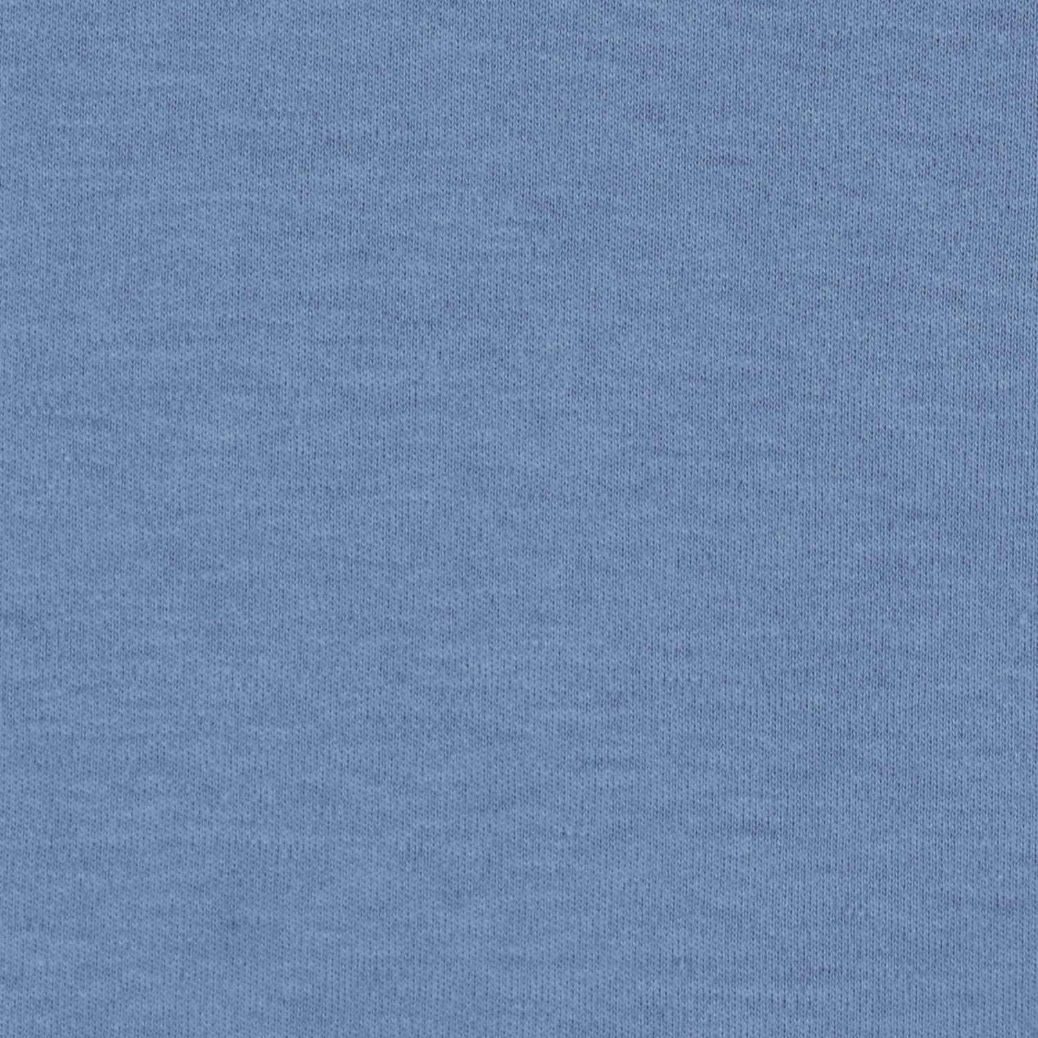 Men's FR Henley - Image 4