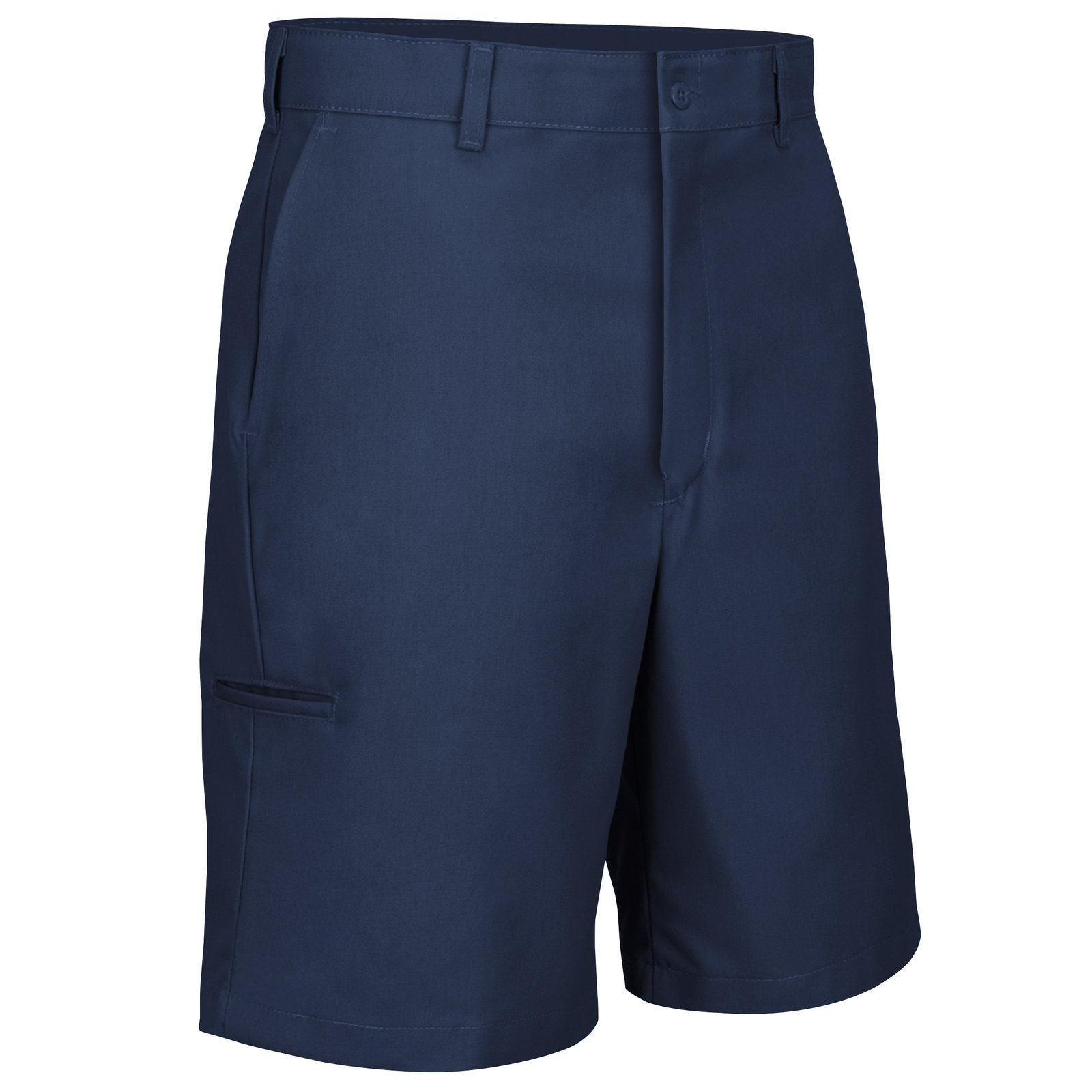 Men's Cell Phone Pocket Shorts - Image 2