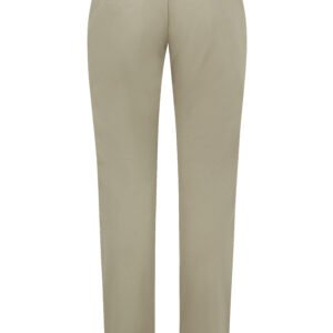 Women's Stretch Twill Work Pants