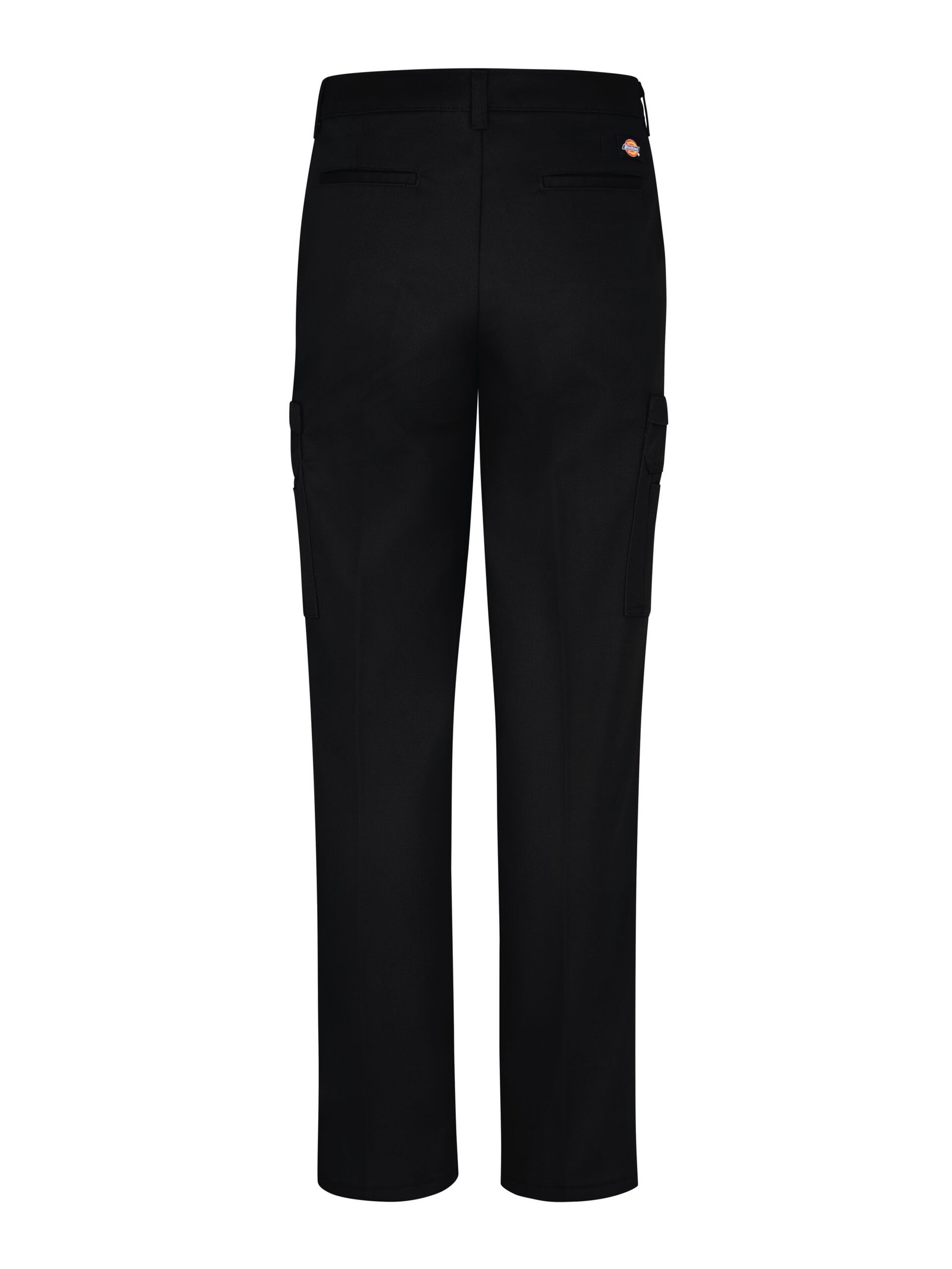 Women’s Cotton Cargo Pant