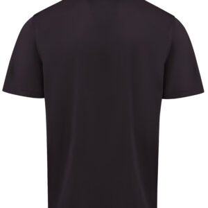 Men's Short Sleeve Performance Knit® Pocket Polo