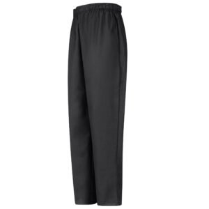 Men's Baggy Chef Pant
