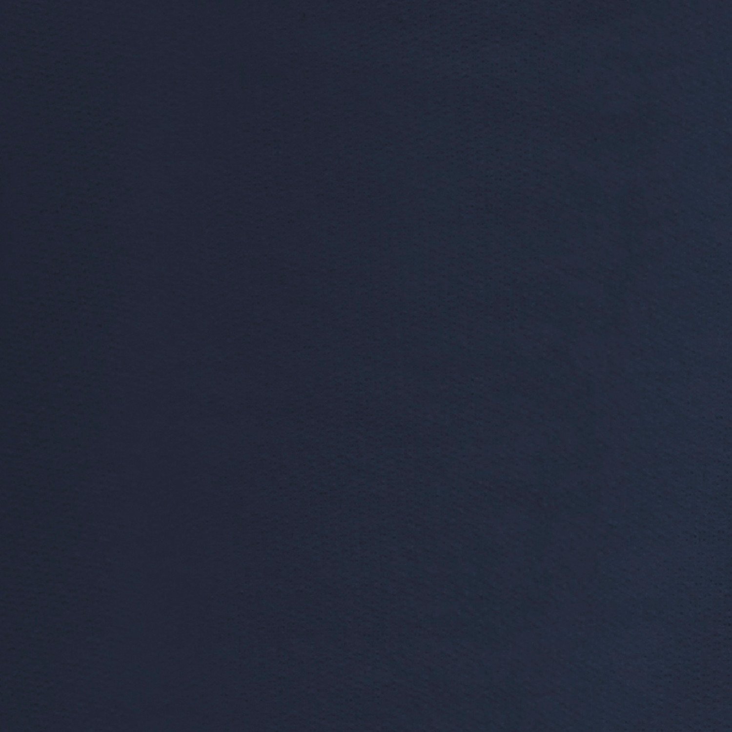 Performance Work Hoodie - Image 4