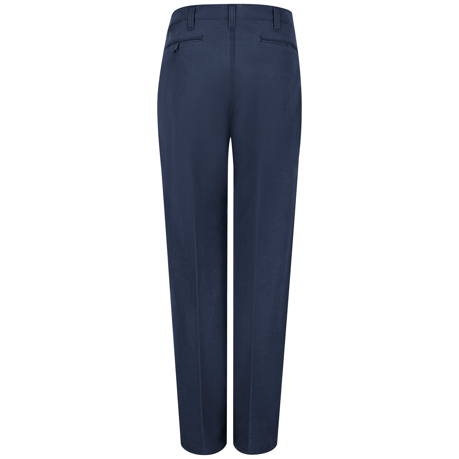 Men’s Non-FR 100% Cotton Classic Fire Chief Pant