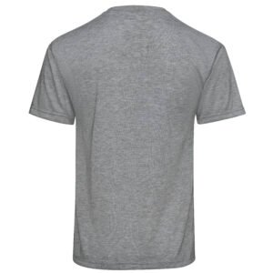 Men's Performance Short-Sleeve Core Tee