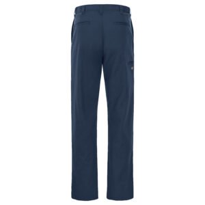 Men's Premium Industrial Double Knee Pant