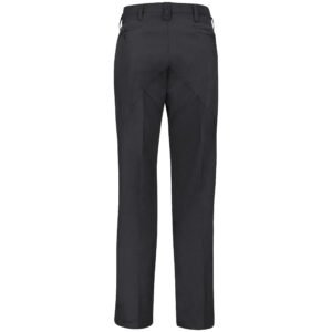 Men's Utility Pant with MIMIX®