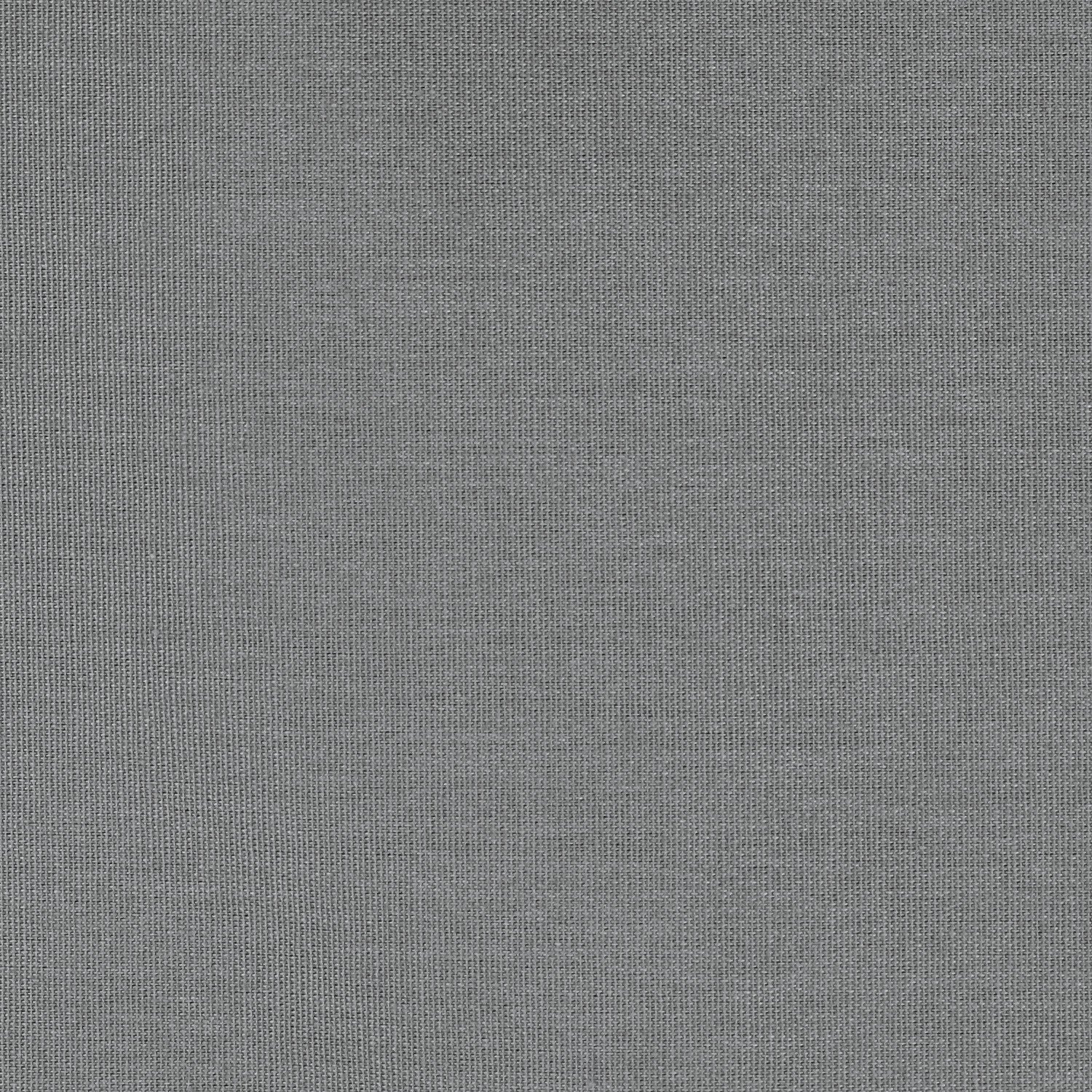 Men's Short Sleeve Utility Uniform Shirt - Image 5