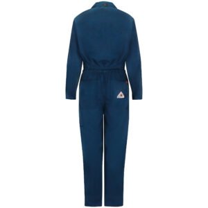 iQ Series® Women's Mobility Coverall