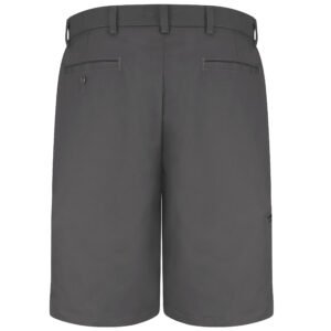 Men's Cell Phone Pocket Shorts