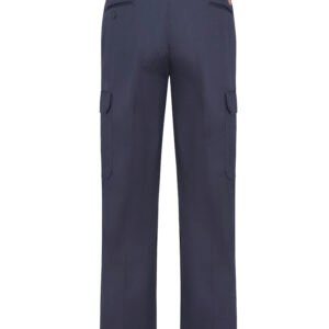 Men's Midweight FR Cargo Pant