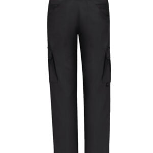 Dickies® Men's Tactical Pant