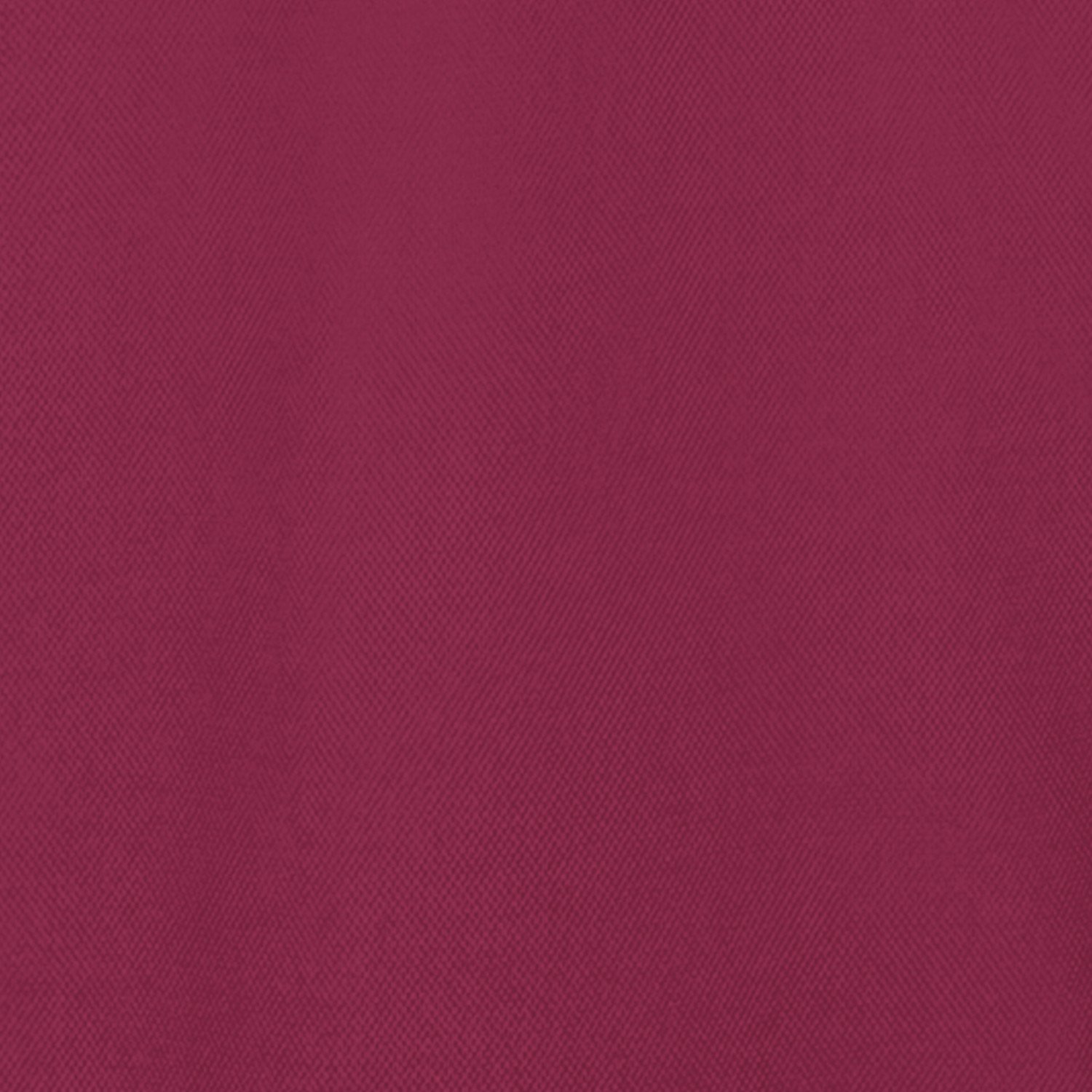 Men's Short Sleeve Performance Knit® Pocket Polo - Image 4