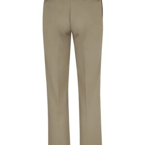 Men's Industrial 874® Work Pant