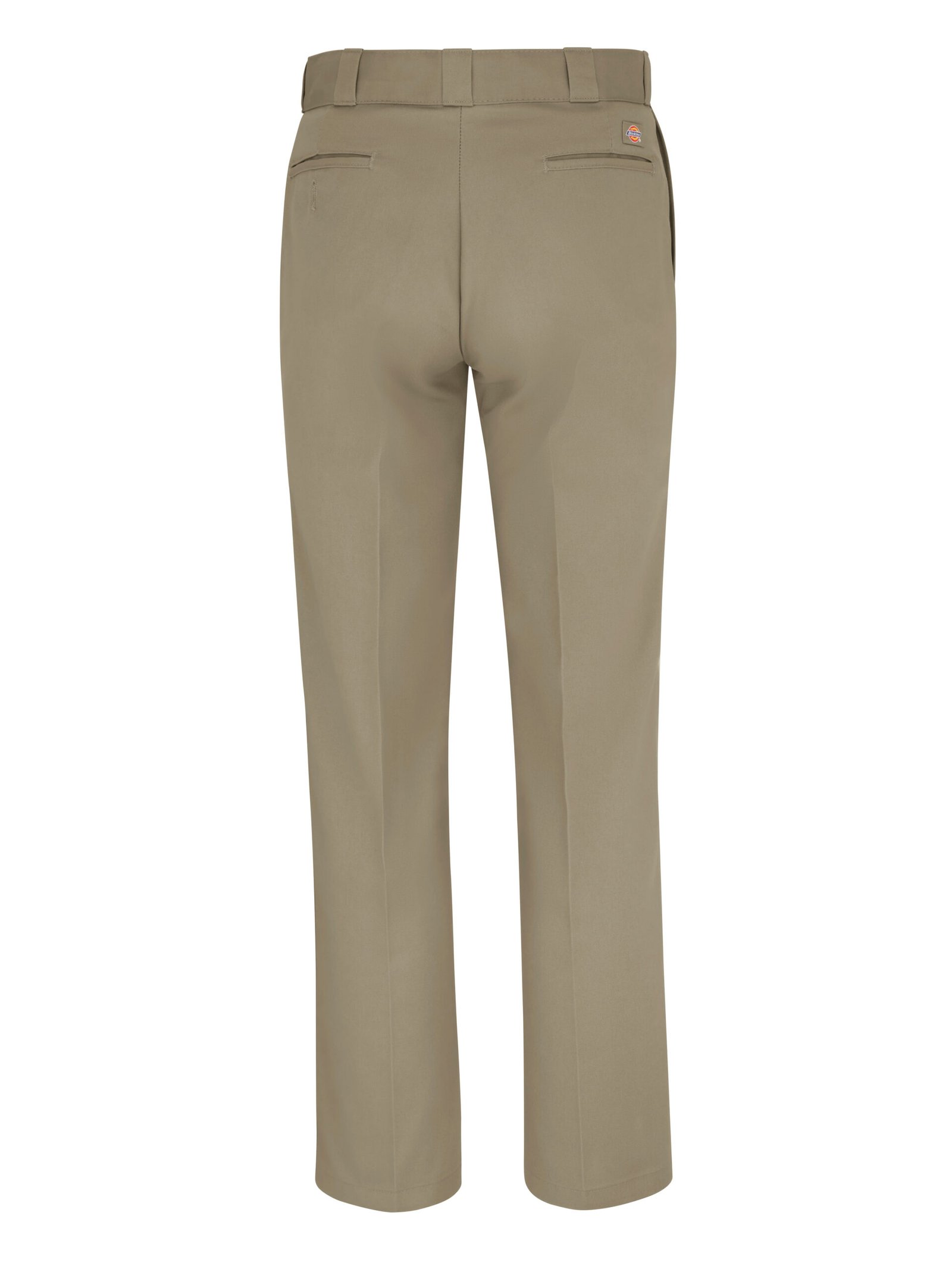 Men's Industrial 874® Work Pant