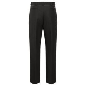 Men's Premium Industrial Multi-Use Pocket Pant
