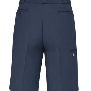 Men's 13" Multi-Pocket Work Short