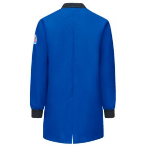 Men's FR/CP Lab Coat