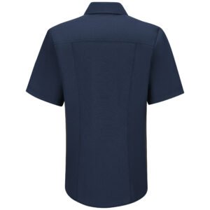 Women's Classic Fire Officer Shirt