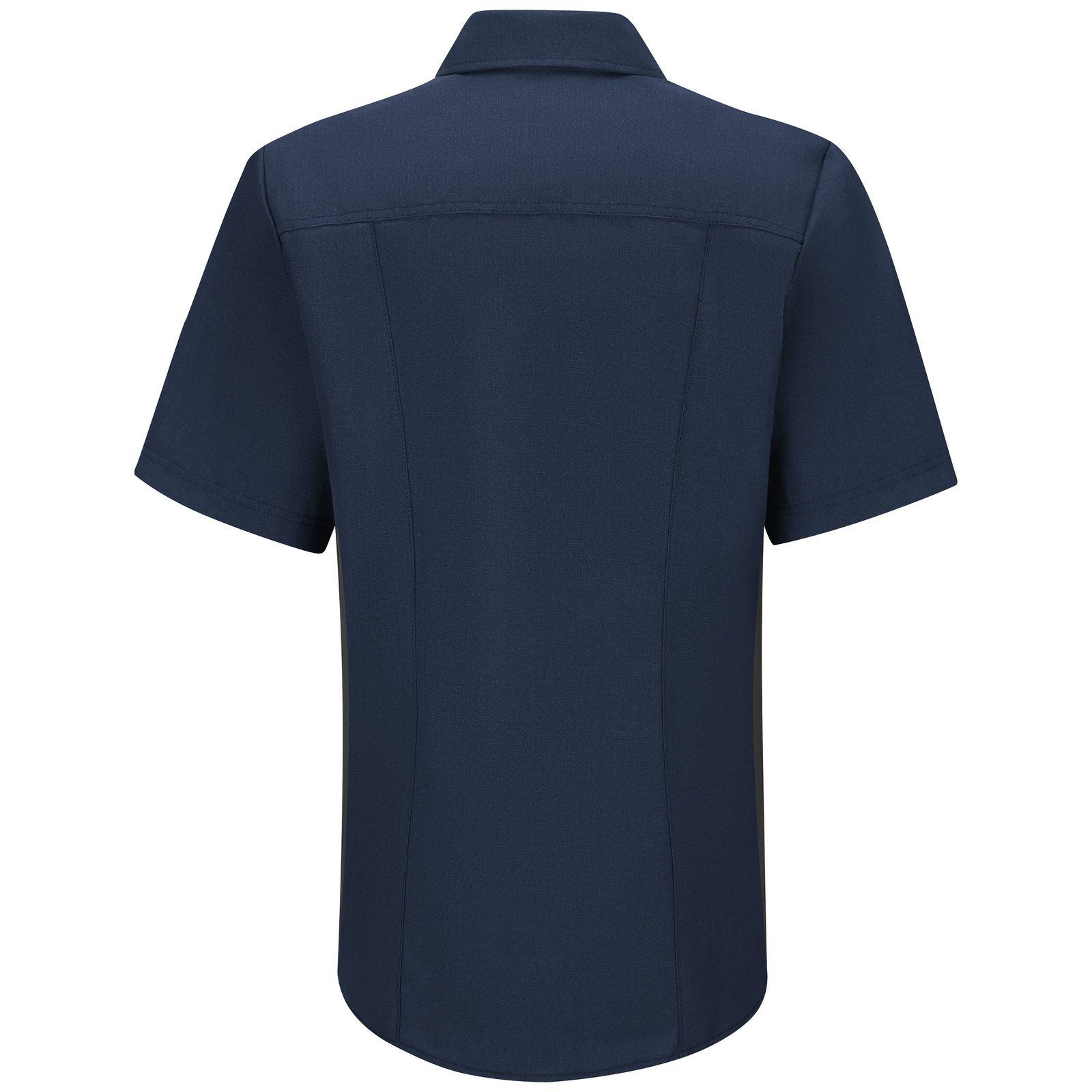 Women's Classic Fire Officer Shirt