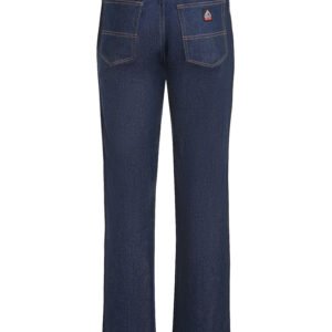 Men's Relaxed Excel FR Jean