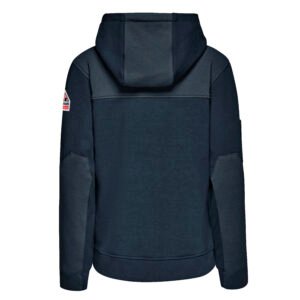 Women’s FR Full Zip Hoodie with Face Mask