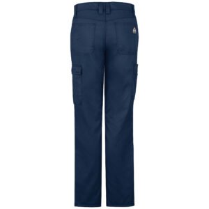 iQ Series® Women's Lightweight Comfort Pant