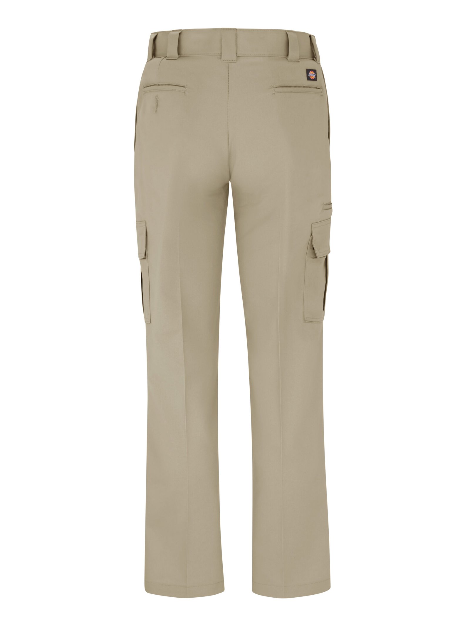 Men’s Regular Fit Cargo Pant