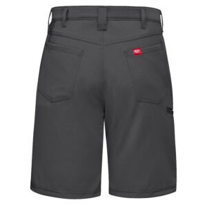 Men's Cooling Work Short