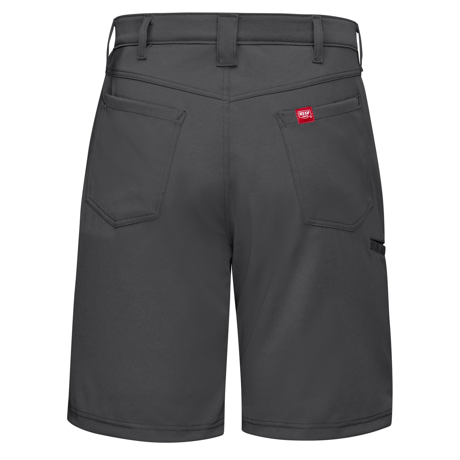 Men’s Cooling Work Short