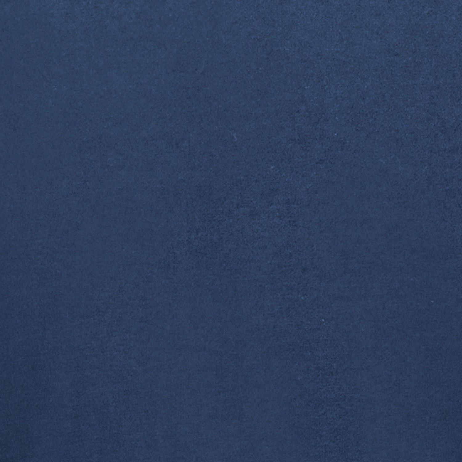 Women's Fleece FR Zip-Up Jacket - Image 4