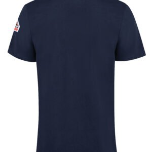Men's FR Short Sleeve T-Shirt