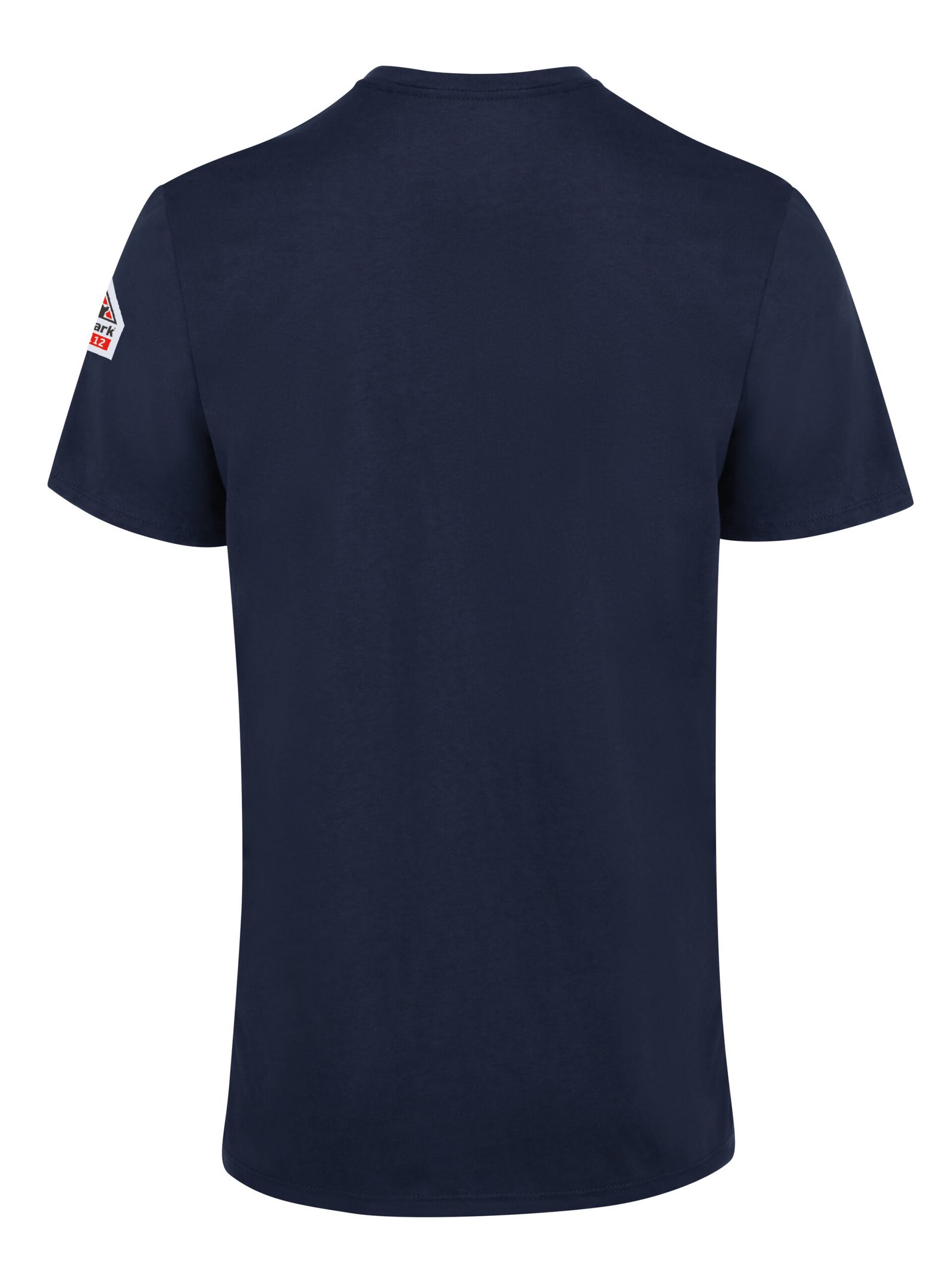 Men's FR Short Sleeve T-Shirt