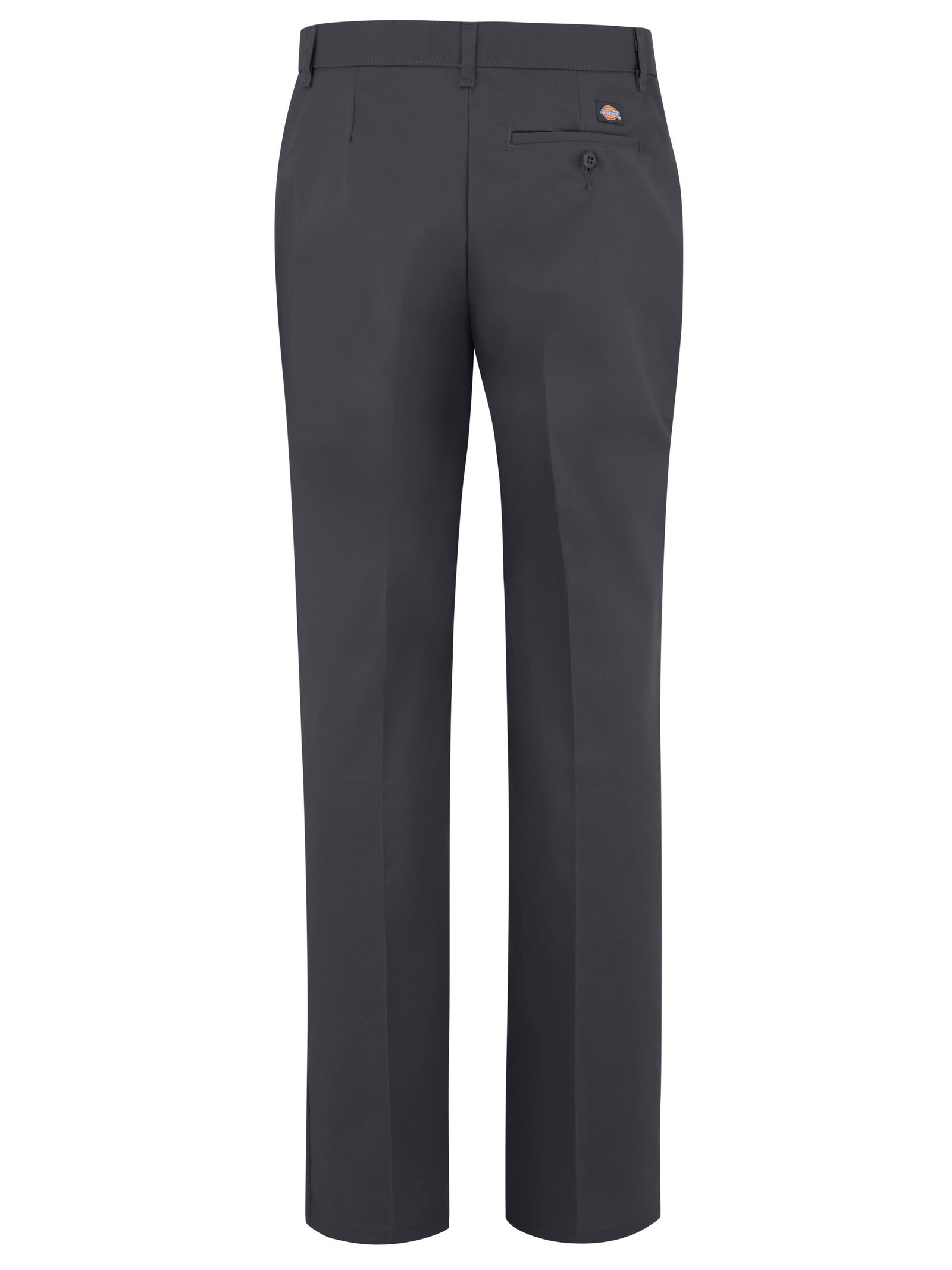 Women's Premium Flat Front Pant