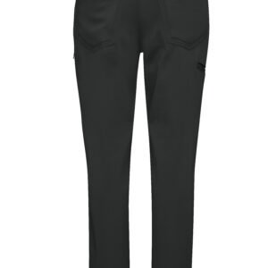 Women's Cooling Work Pant
