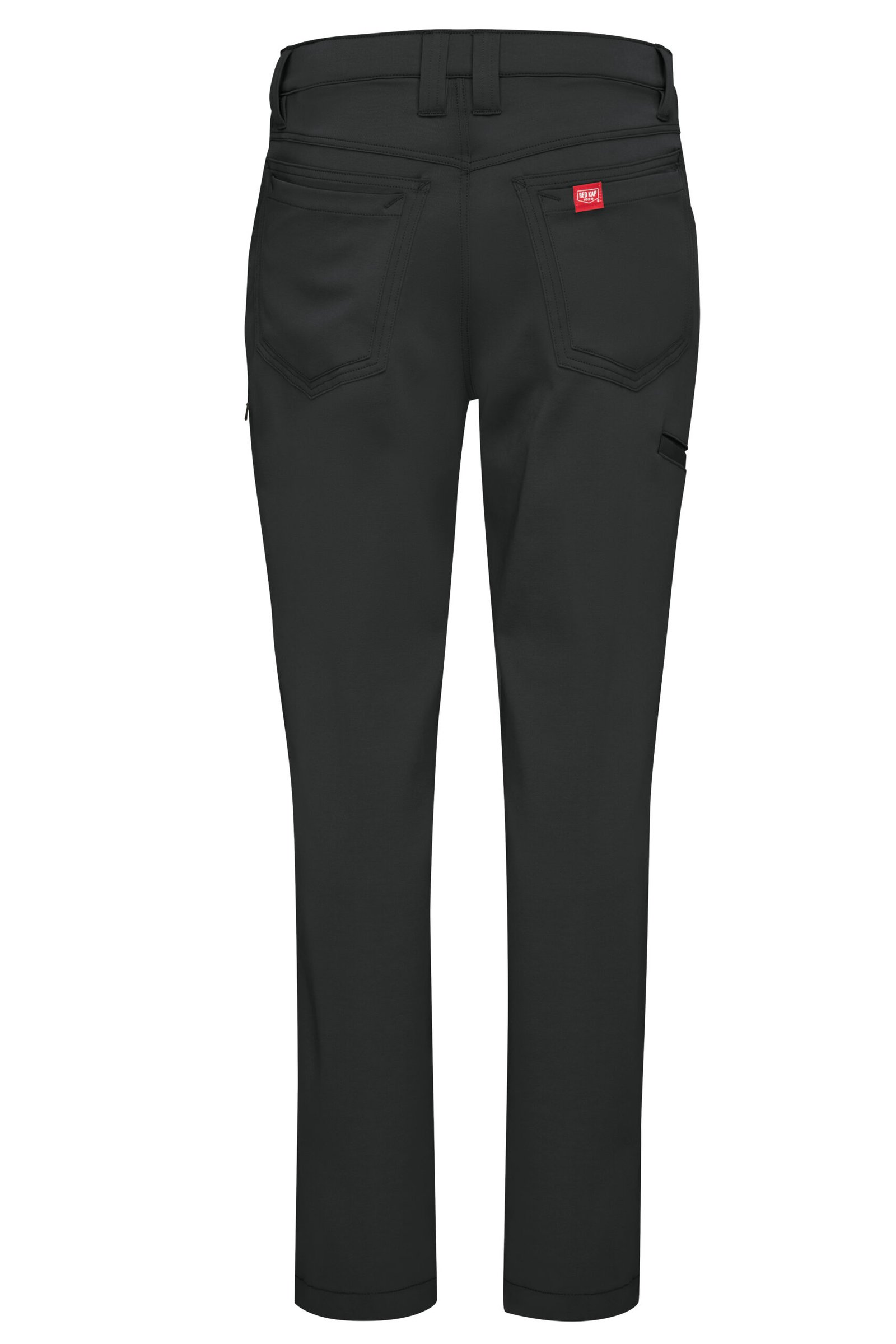 Women’s Cooling Work Pant