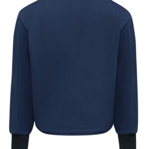 Men's Lightweight FR Sleeved Jacket Liner