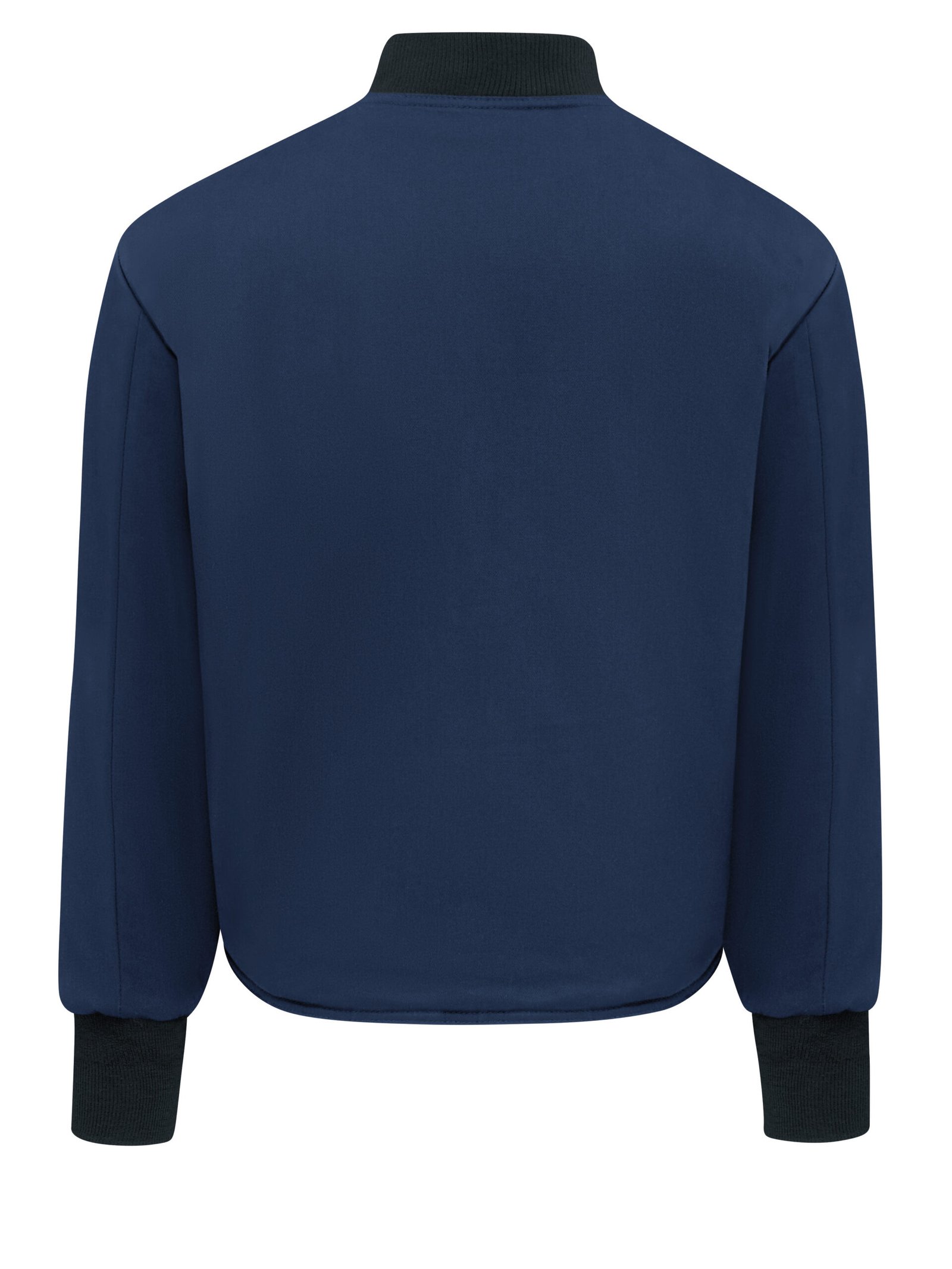 Men's Lightweight FR Sleeved Jacket Liner