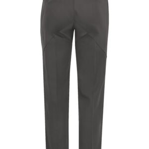 Men's Utility Pant with MIMIX®