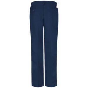 Women's Midweight Excel FR Work Pant