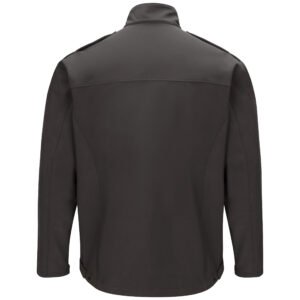 DUTYFLEX™️ TACTICAL JACKET